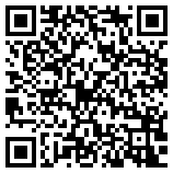 QR Code for Fit Body Boot Camp in Fresno, CA 93720