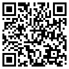 QR Code for Flames in San Bernardino, CA 92410