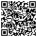 QR Code for Flames Coffee Shop in Milpitas, CA 95035