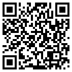 QR Code for Flasher in Los Angeles, CA 90046