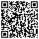 QR Code for Floodgate Records in Santa Ana, CA 92705