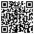 QR Code for Flower Places in Newport Beach, CA 92660