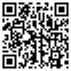 QR Code for Fontana West in San Francisco, CA 94109