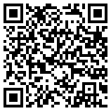 QR Code for Forefront Builders in Los Angeles, CA 90025