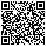 QR Code for Formula Construction in Roseville, CA 95678