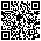 QR Code for Forrest Windows & Doors in Folsom, CA 95630