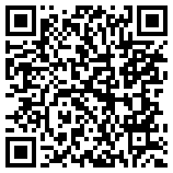 QR Code for Fortitech in Ontario, CA 91761