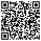 QR Code for Foster Health Care Consulting in San Francisco, CA 94131