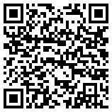 QR Code for Foundry Pattern Works in Duarte, CA 91010