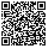 QR Code for Fourth and Hope in Woodland, CA 95695