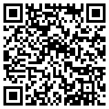 QR Code for Fowler Pest Control in Fallbrook, CA 92028