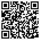 QR Code for Alex Frade Dds in San Rafael, CA 94901