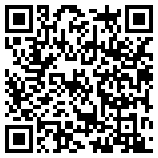 QR Code for Franklin Design in San Diego, CA 92120