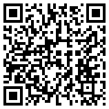 QR Code for Franklin & Downs Funeral Home in Modesto, CA 95350