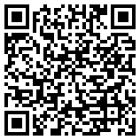 QR Code for Frazee Paint in West Covina, CA 91791