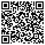 QR Code for FMC Dialysis of Fremont in Fremont, CA 94538