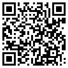 QR Code for French at Heart in Lodi, CA 95240