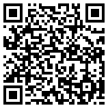 QR Code for Fresh Cuts Flowers in Encinitas, CA 92024