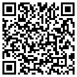 QR Code for Fresno Firearms in Fresno, CA 93710