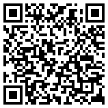 QR Code for Fry's Metals in Hayward, CA 94545