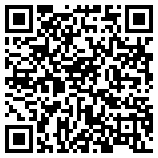 QR Code for Darling-Fischer Mortuaries in Los Gatos, CA 95030