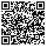 QR Code for Ga Hing Restaurant in San Leandro, CA 94579