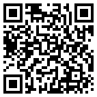 QR Code for Garden Spa in Sonoma, CA 95476