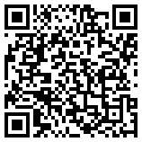 QR Code for Garden Square Apt in Fresno, CA 93705
