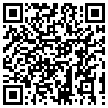 QR Code for Gary Dunlap Attorney in Lompoc, CA 93436