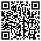 QR Code for Gate Line in Anaheim, CA 92804