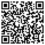 QR Code for Geek Squad in Orange, CA 92862