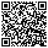 QR Code for General Dynamics It in Corona, CA 92879