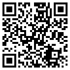 QR Code for Germane Litho in South El Monte, CA 91733