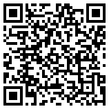 QR Code for Get1free Magazine in San Diego, CA 92123
