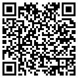 QR Code for Ghilotti Construction in Brentwood, CA 94513