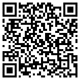 QR Code for Gilbert Robert in Cypress, CA 90630