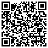 QR Code for Girasol Services in San Jose, CA 95116