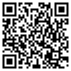 QR Code for Glad2Glam in Stockton, CA 