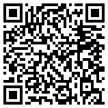 QR Code for Glenoaks Stables in Portola Valley, CA 94028