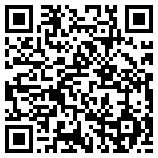 QR Code for Pay Up Trucking in Norco, CA 92860