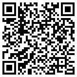 QR Code for Global Positioning Services in Santa Monica, CA 90401
