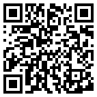 QR Code for Global Warming in San Ramon, CA 94583