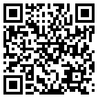 QR Code for Gmg Systems in San Leandro, CA 94577