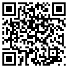 QR Code for Gold Diggers in Fresno, CA 93725