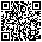 QR Code for Gold R Us in BEVERLY HILLS, CA 90211