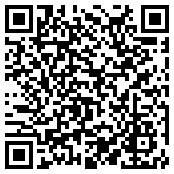 QR Code for Goldberg and Jones California in San Diego, CA 92108