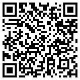 QR Code for Golden Millenium Investments in Downey, CA 90240