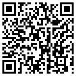 QR Code for Golden Pacific Screen Printing in Westminster, CA 92683