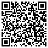 QR Code for Golding Concrete Sawing in Atascadero, CA 93422
