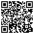 QR Code for Good Guys in Monterey Park, CA 91754